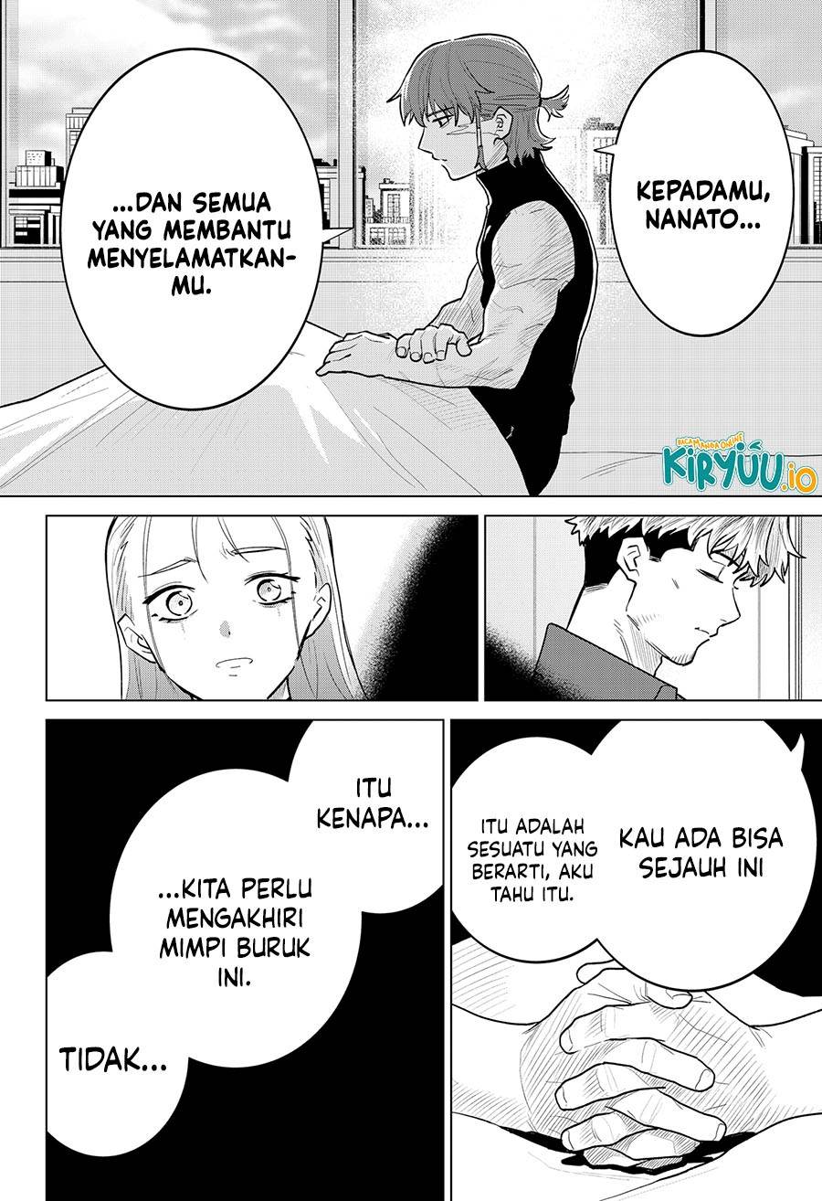 image-komik-blood-wing-hunter-chapter-17-18/20