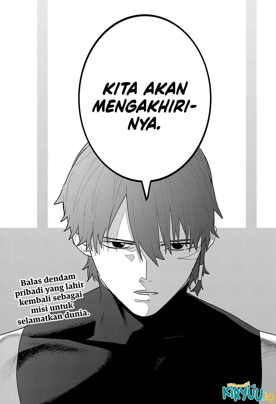image-komik-blood-wing-hunter-chapter-17-19/20