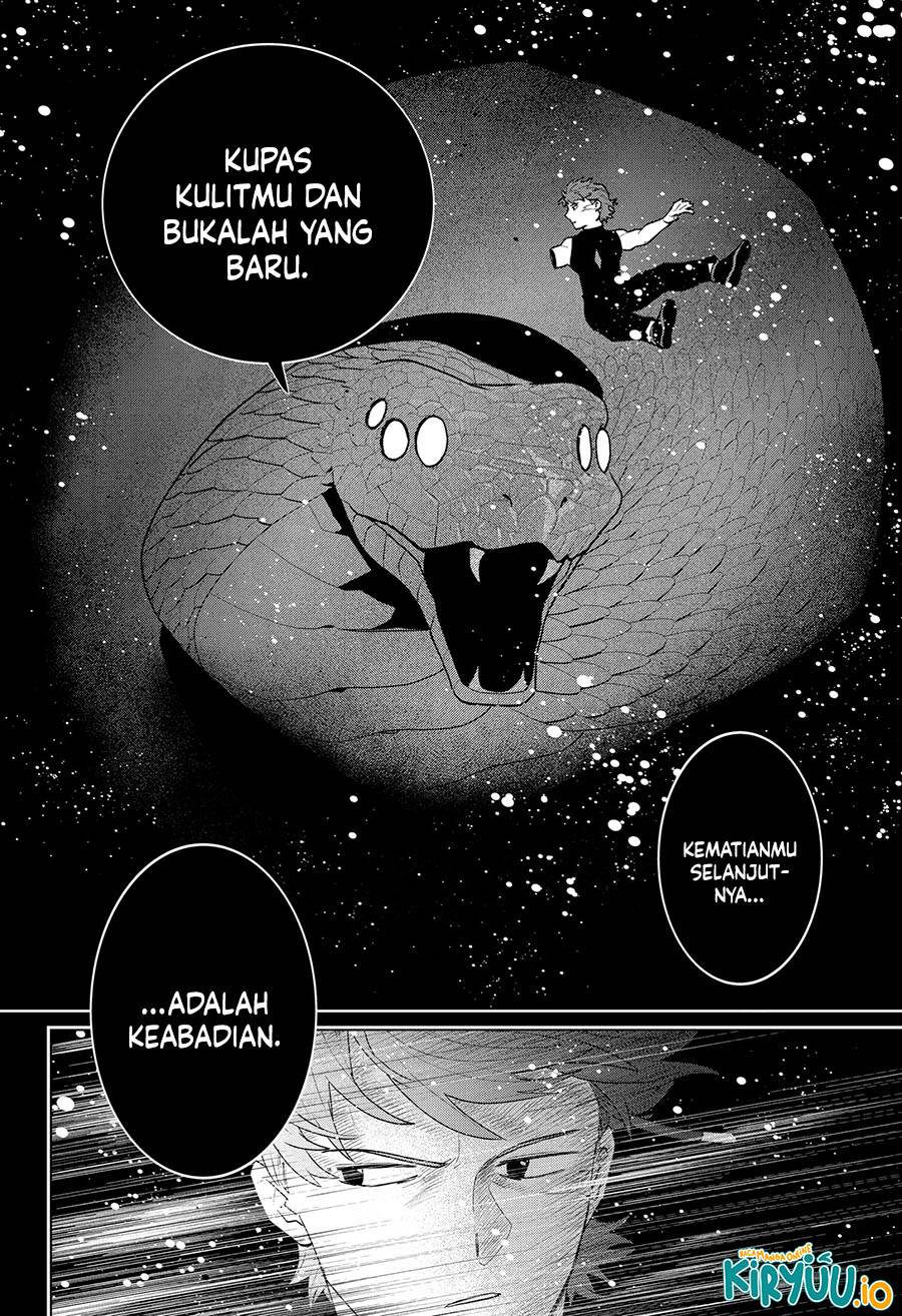 image-komik-blood-wing-hunter-chapter-18-2/20