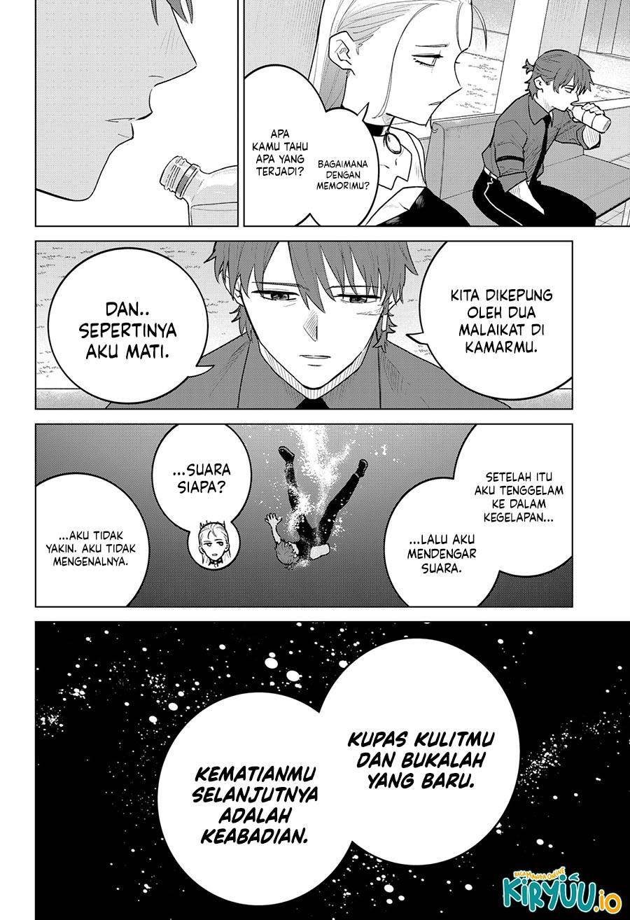 image-komik-blood-wing-hunter-chapter-18-4/20