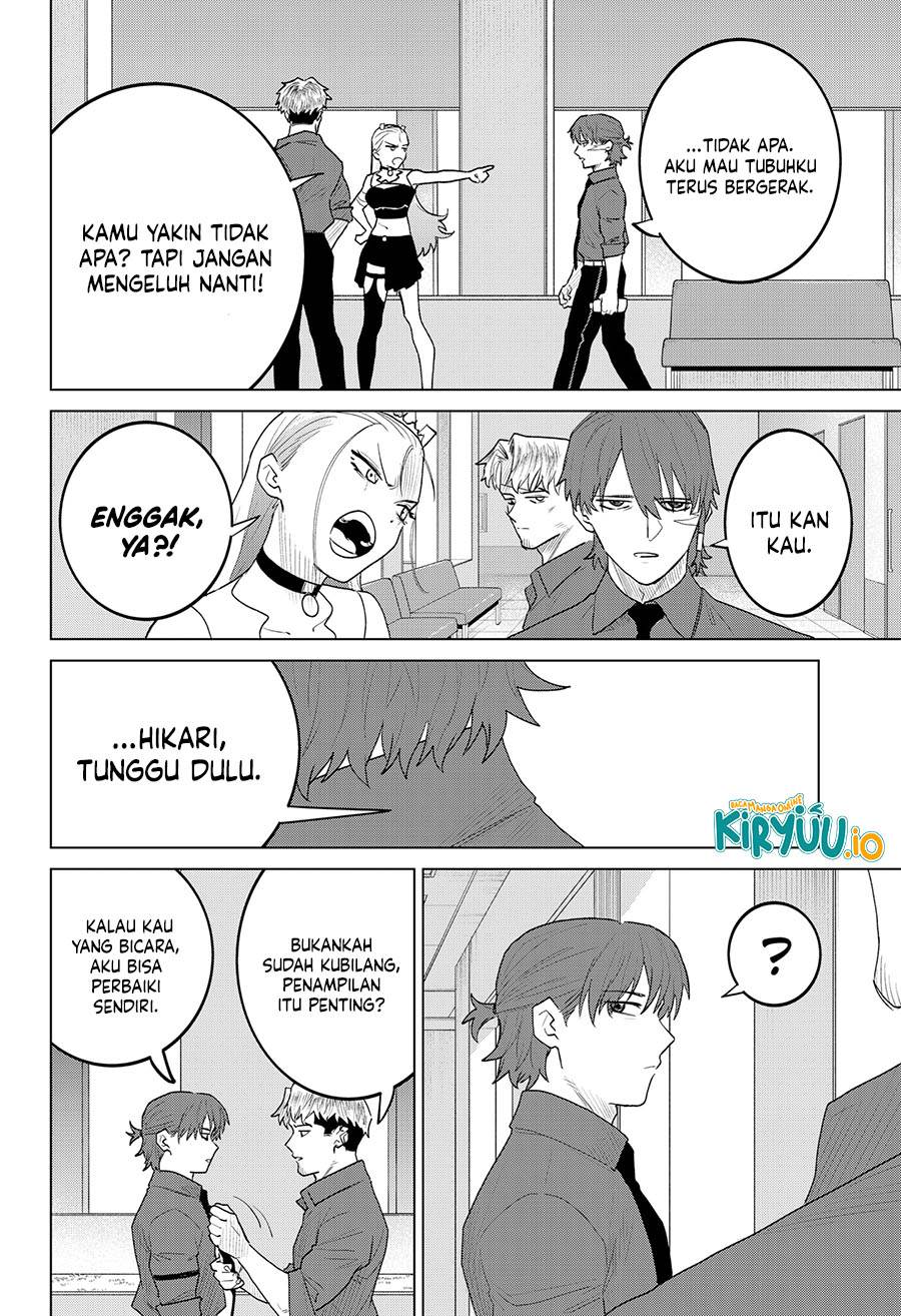 image-komik-blood-wing-hunter-chapter-18-8/20