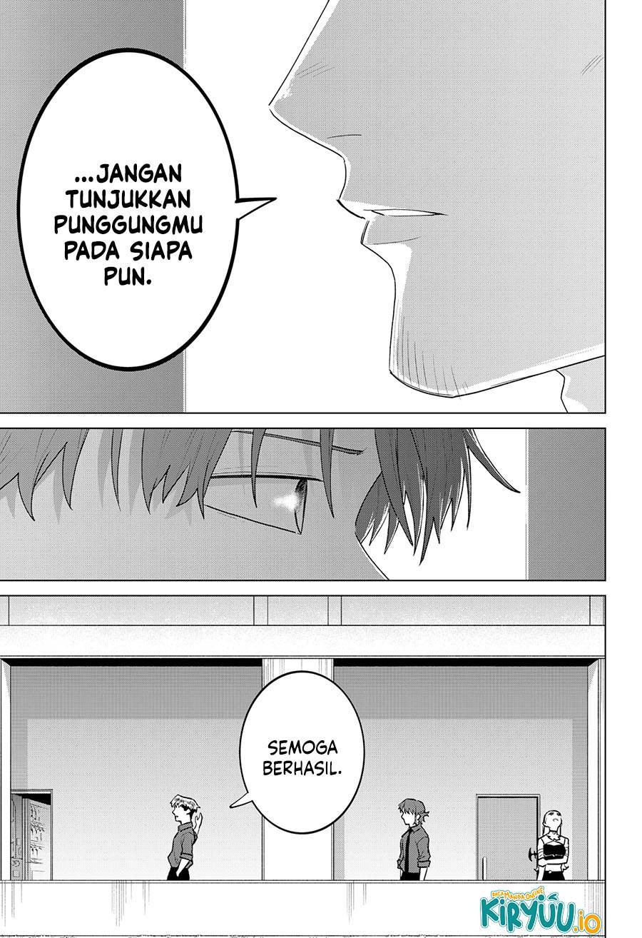 image-komik-blood-wing-hunter-chapter-18-9/20