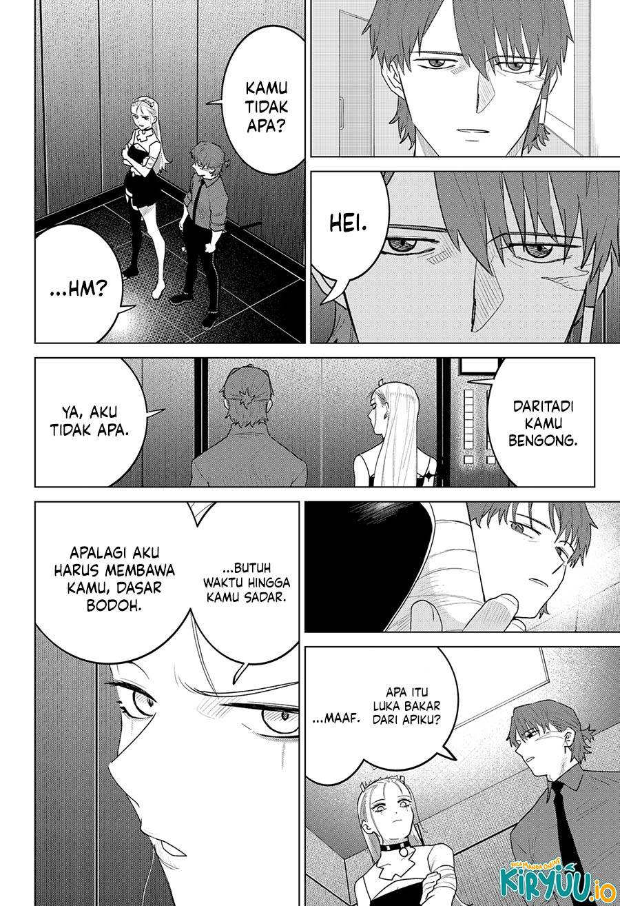 image-komik-blood-wing-hunter-chapter-18-10/20