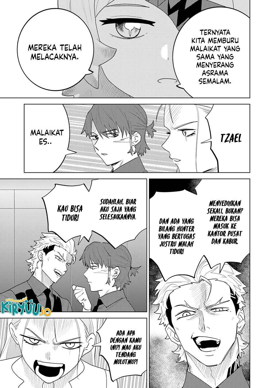 image-komik-blood-wing-hunter-chapter-18-13/20
