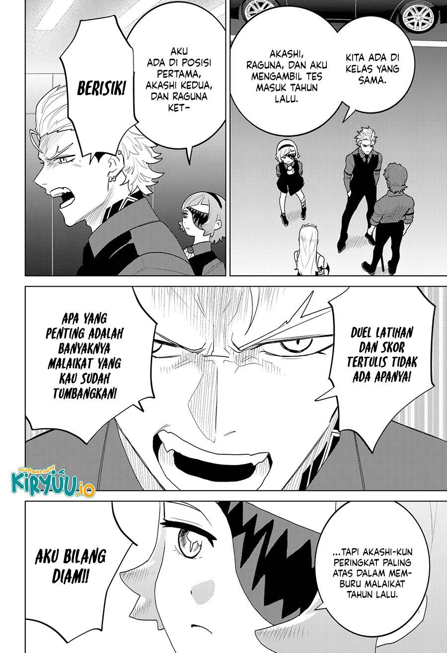 image-komik-blood-wing-hunter-chapter-18-14/20