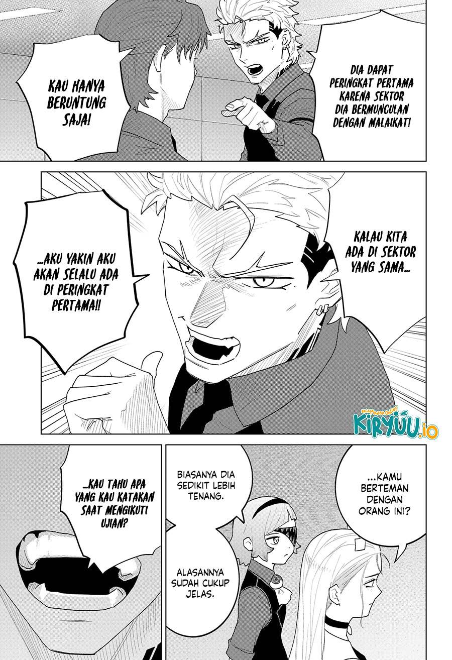 image-komik-blood-wing-hunter-chapter-18-15/20