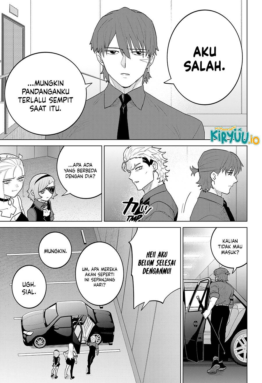 image-komik-blood-wing-hunter-chapter-18-17/20