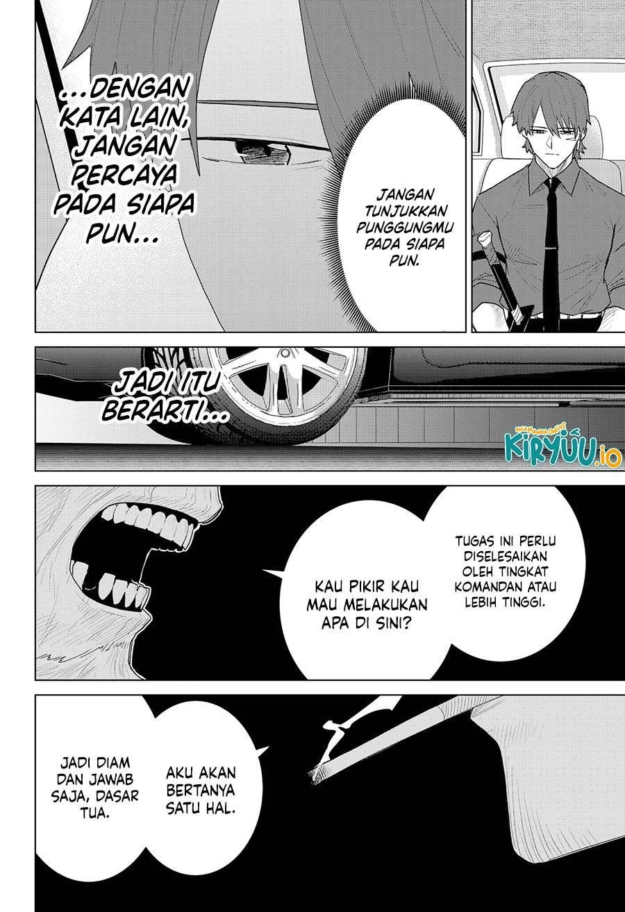 image-komik-blood-wing-hunter-chapter-18-18/20