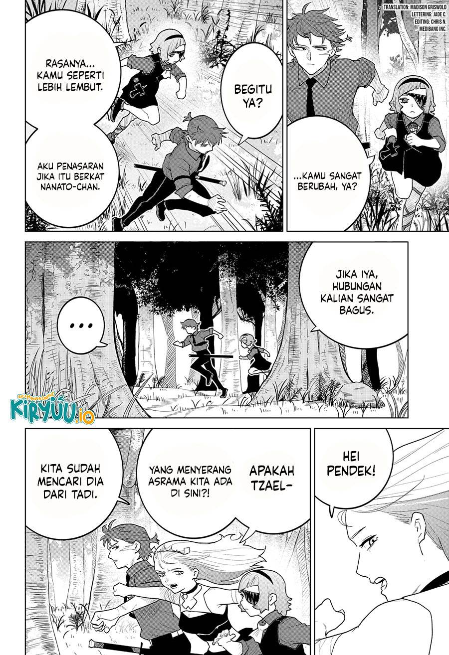 image-komik-blood-wing-hunter-chapter-19-2/20