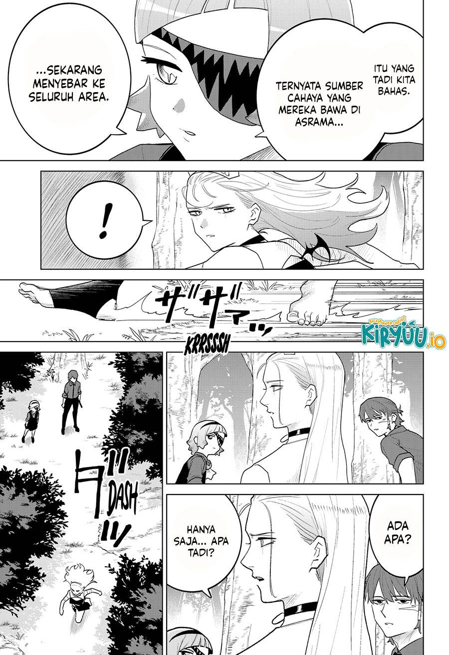 image-komik-blood-wing-hunter-chapter-19-3/20