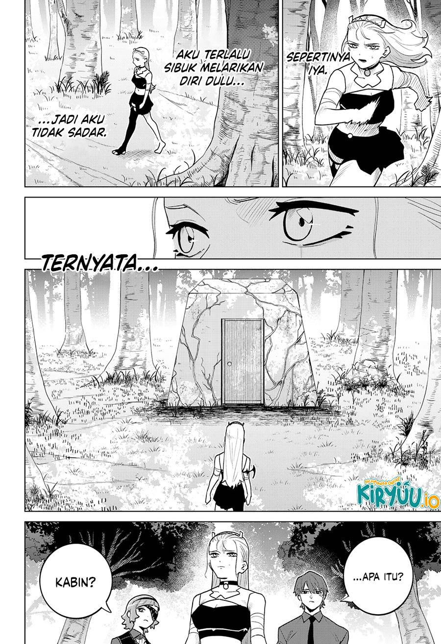 image-komik-blood-wing-hunter-chapter-19-4/20