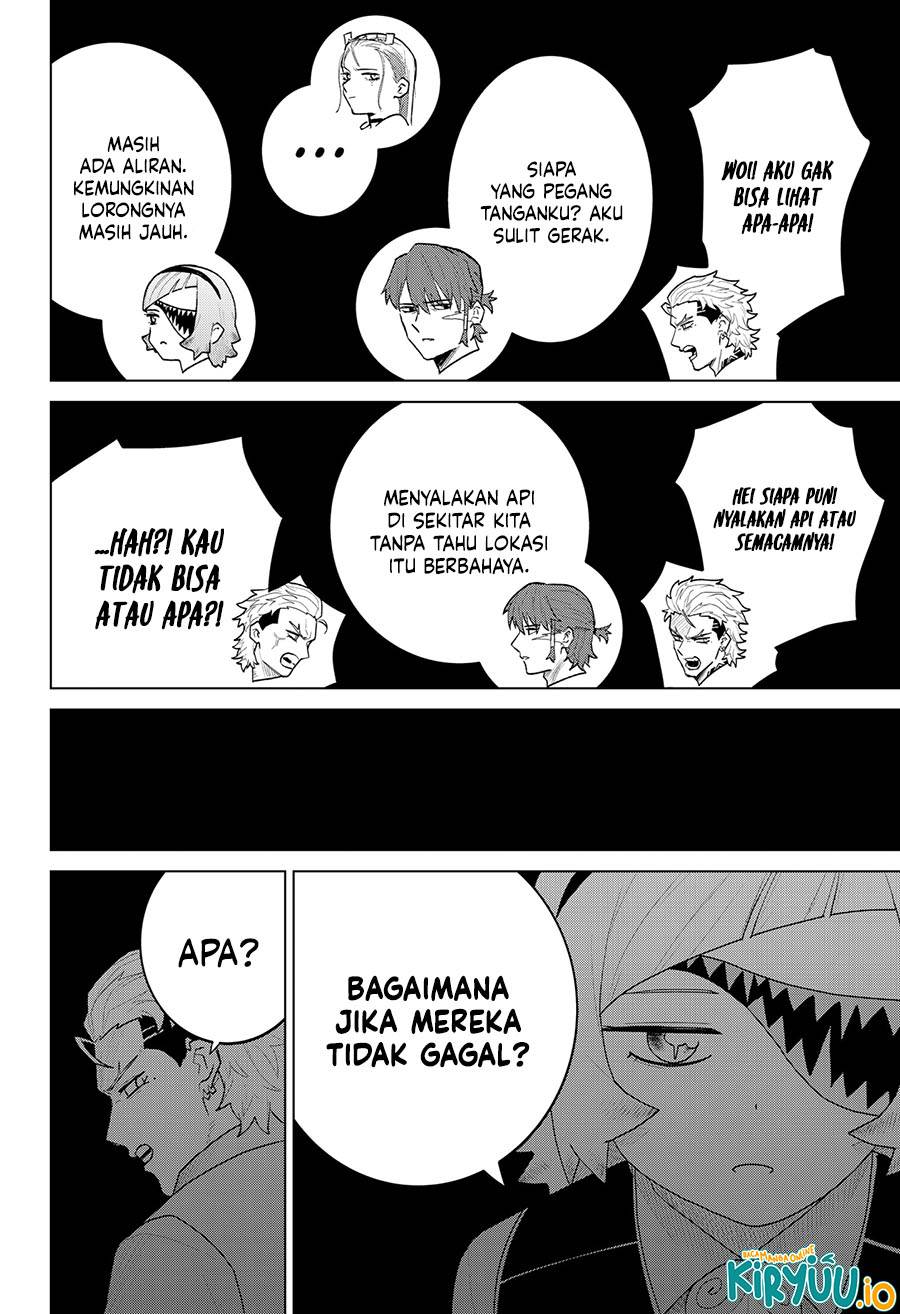 image-komik-blood-wing-hunter-chapter-19-8/20