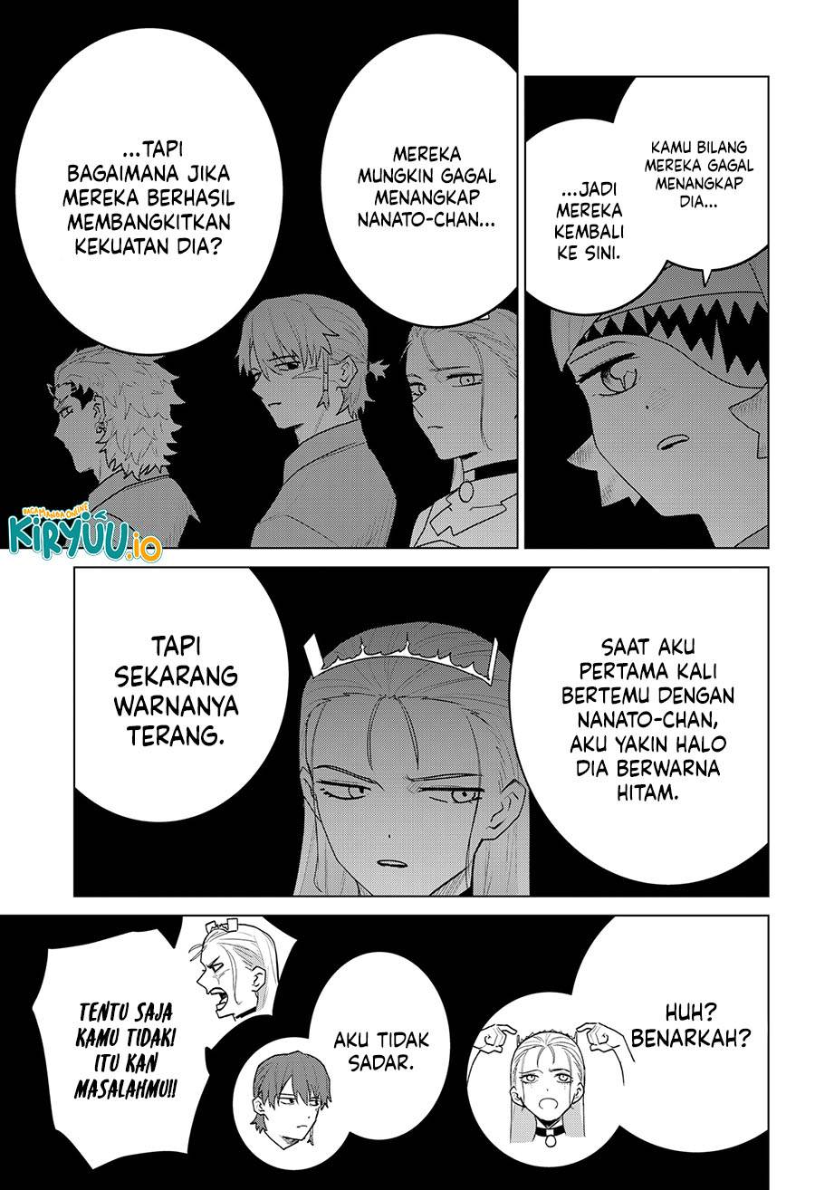 image-komik-blood-wing-hunter-chapter-19-9/20
