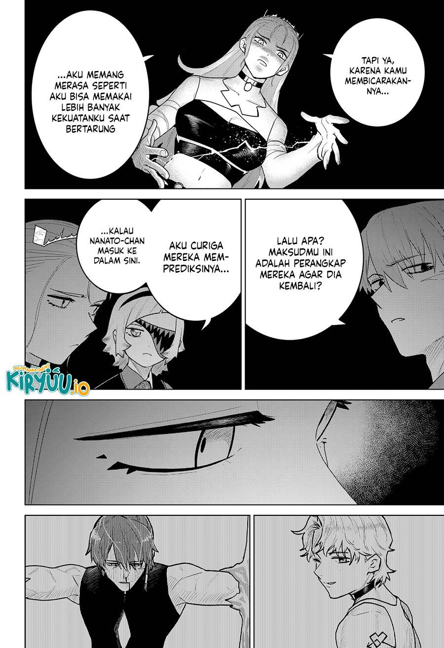 image-komik-blood-wing-hunter-chapter-19-10/20