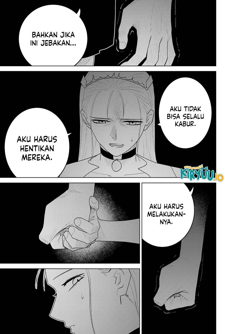 image-komik-blood-wing-hunter-chapter-19-11/20