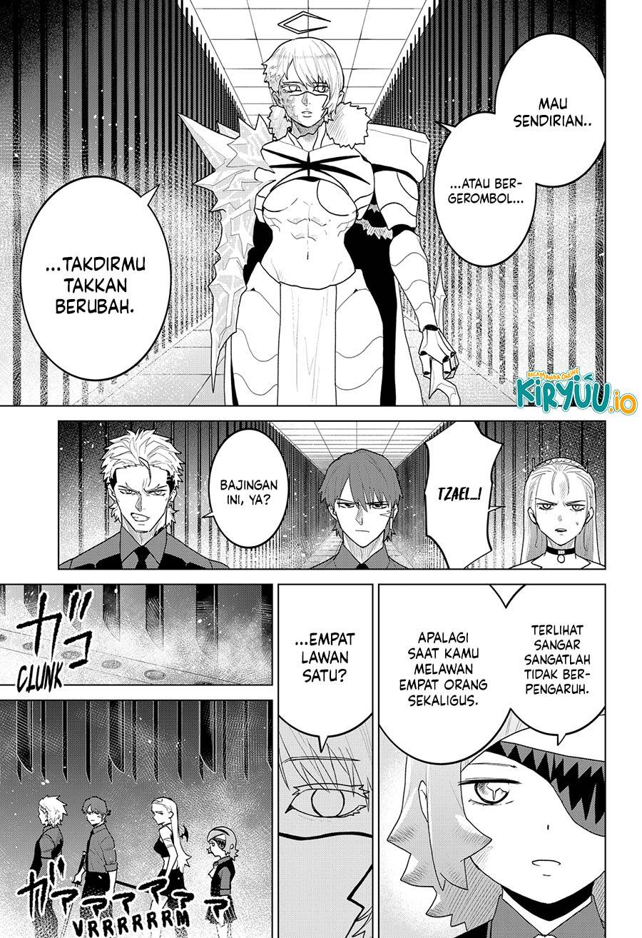 image-komik-blood-wing-hunter-chapter-19-13/20