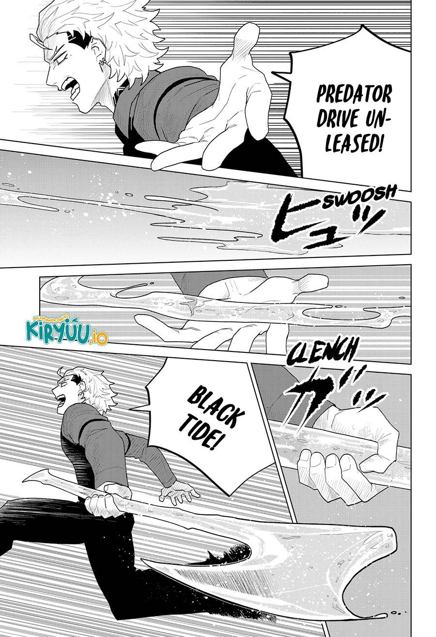 image-komik-blood-wing-hunter-chapter-19-17/20