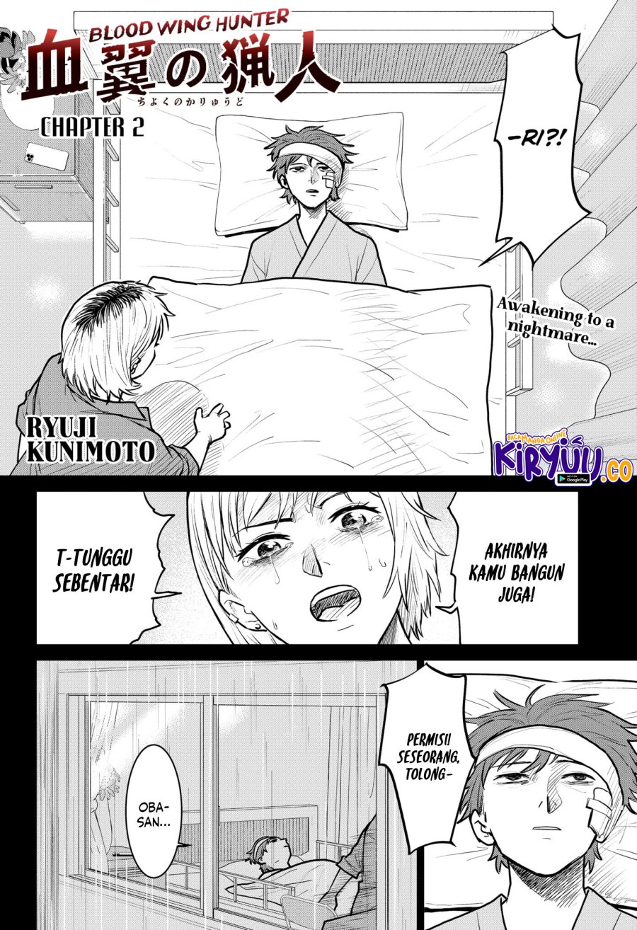 image-komik-blood-wing-hunter-chapter-2-1/34