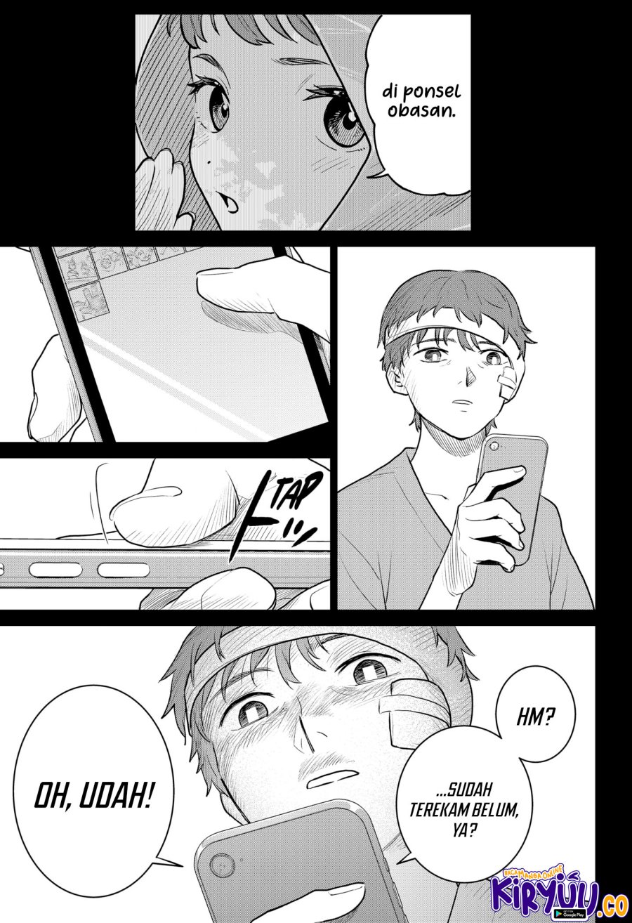 image-komik-blood-wing-hunter-chapter-2-6/34