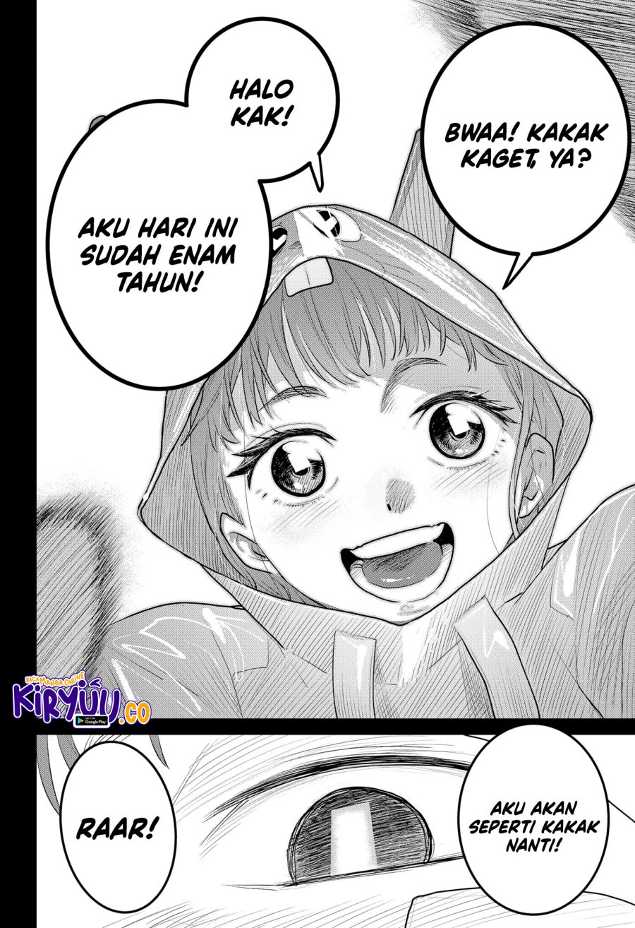 image-komik-blood-wing-hunter-chapter-2-7/34