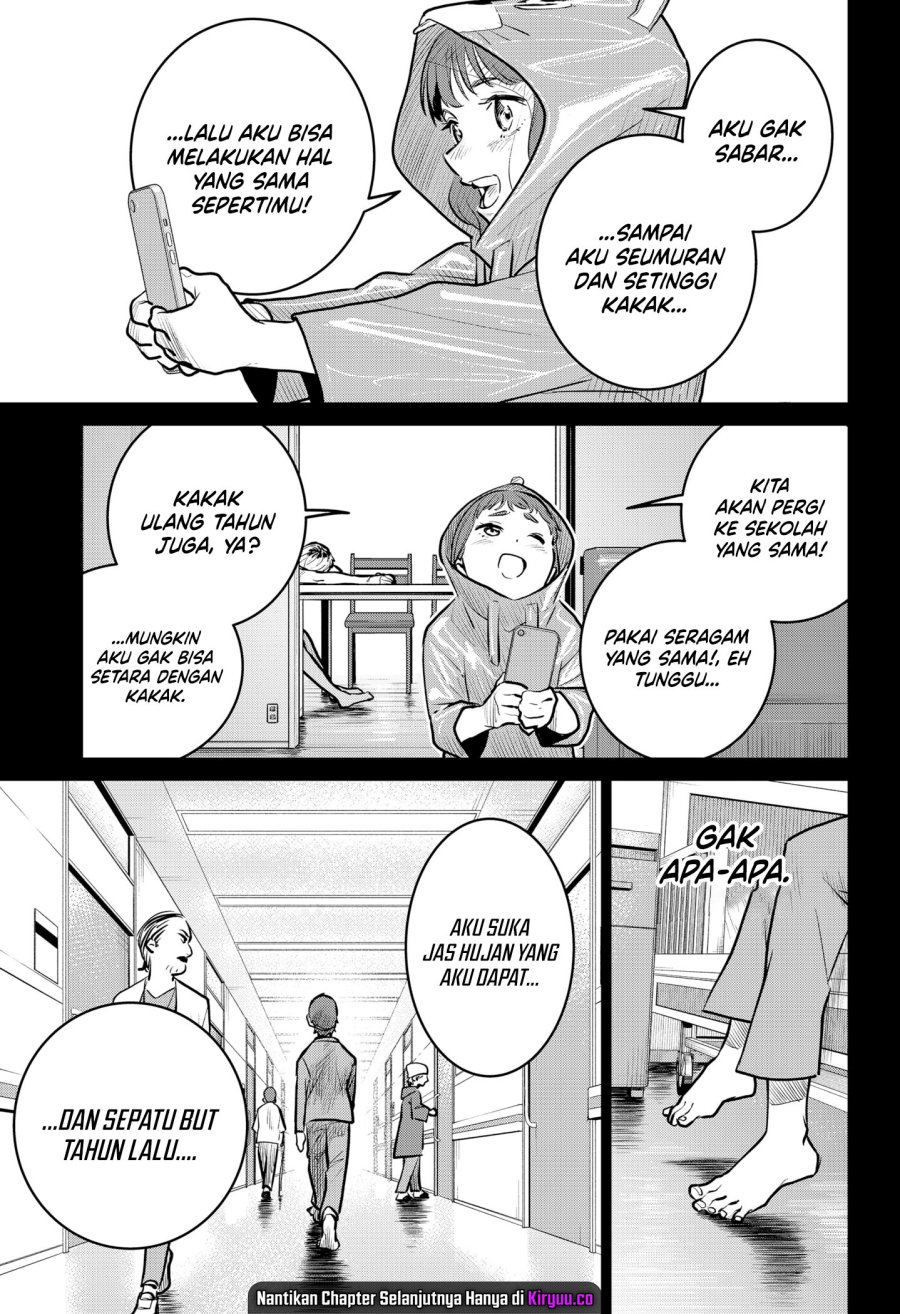 image-komik-blood-wing-hunter-chapter-2-8/34