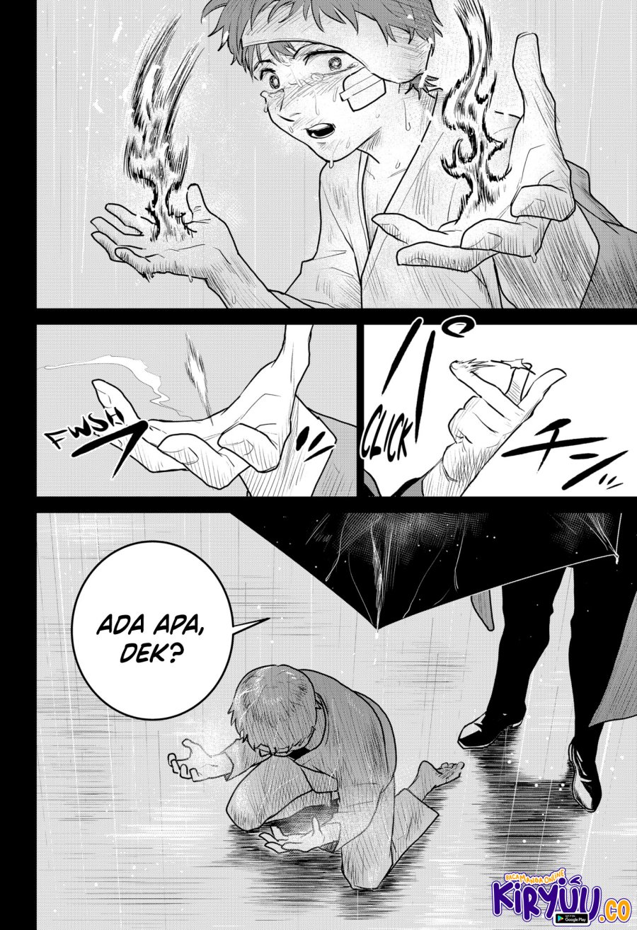 image-komik-blood-wing-hunter-chapter-2-12/34