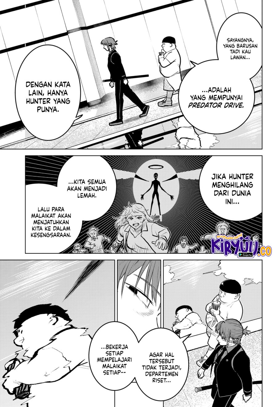 image-komik-blood-wing-hunter-chapter-2-15/34
