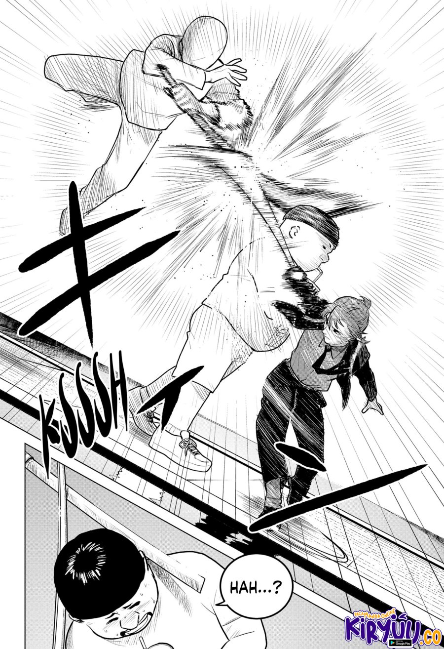 image-komik-blood-wing-hunter-chapter-2-16/34