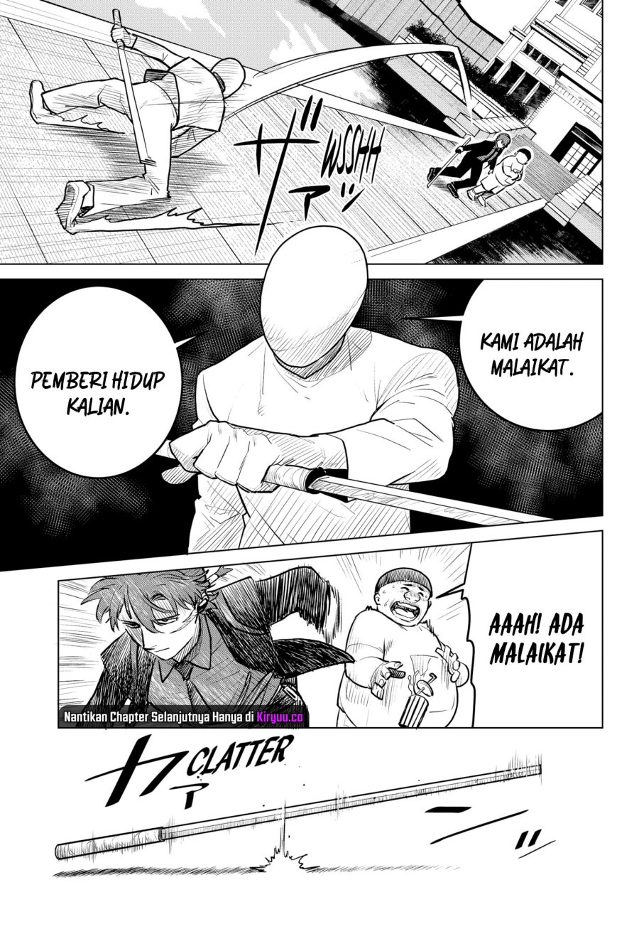 image-komik-blood-wing-hunter-chapter-2-17/34