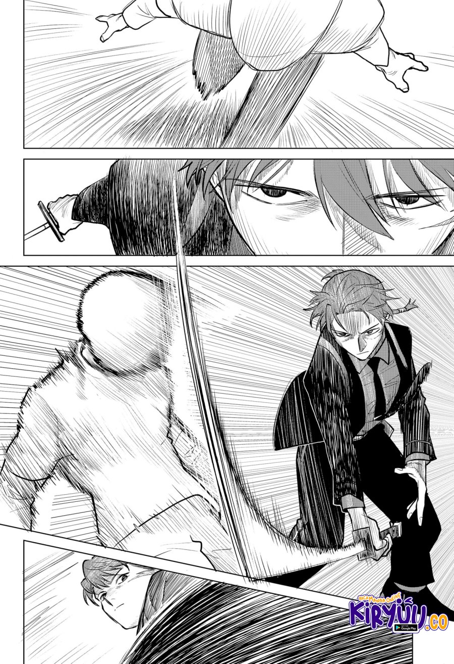 image-komik-blood-wing-hunter-chapter-2-18/34