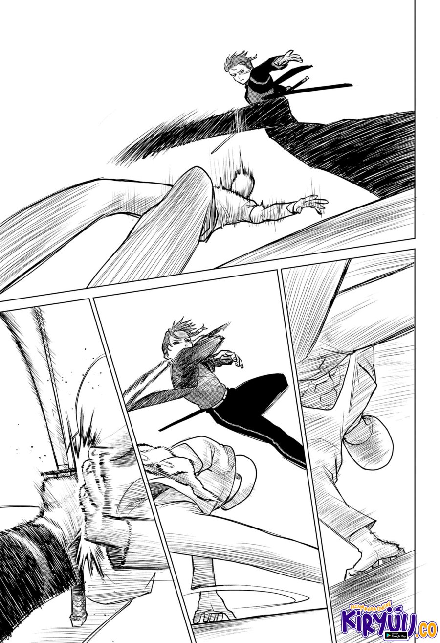 image-komik-blood-wing-hunter-chapter-2-19/34