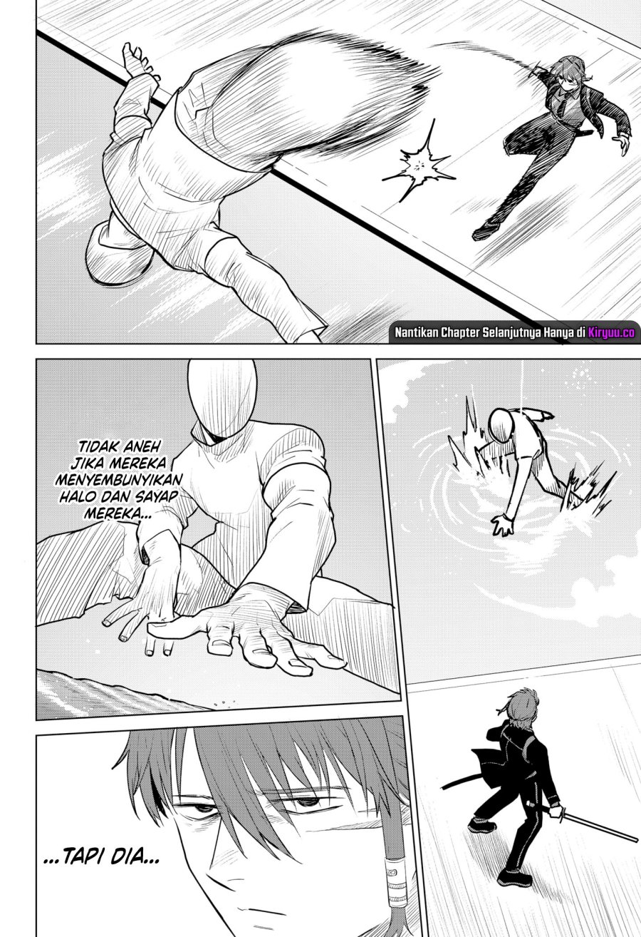 image-komik-blood-wing-hunter-chapter-2-20/34