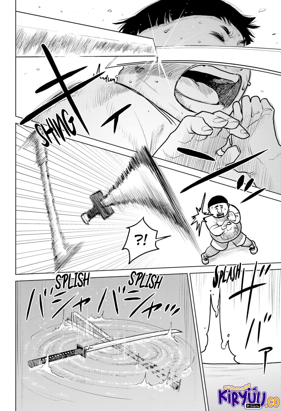 image-komik-blood-wing-hunter-chapter-2-22/34