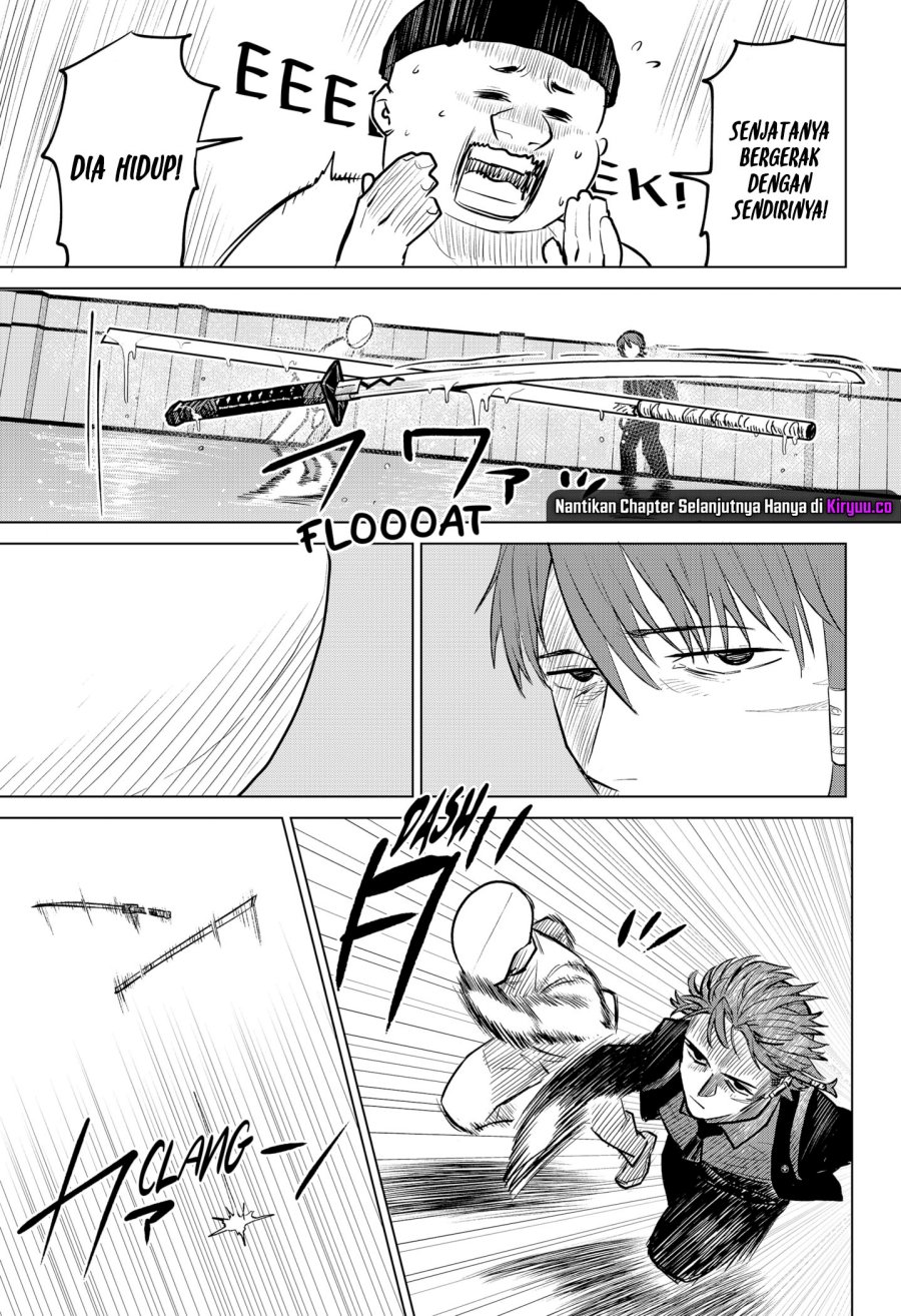 image-komik-blood-wing-hunter-chapter-2-23/34