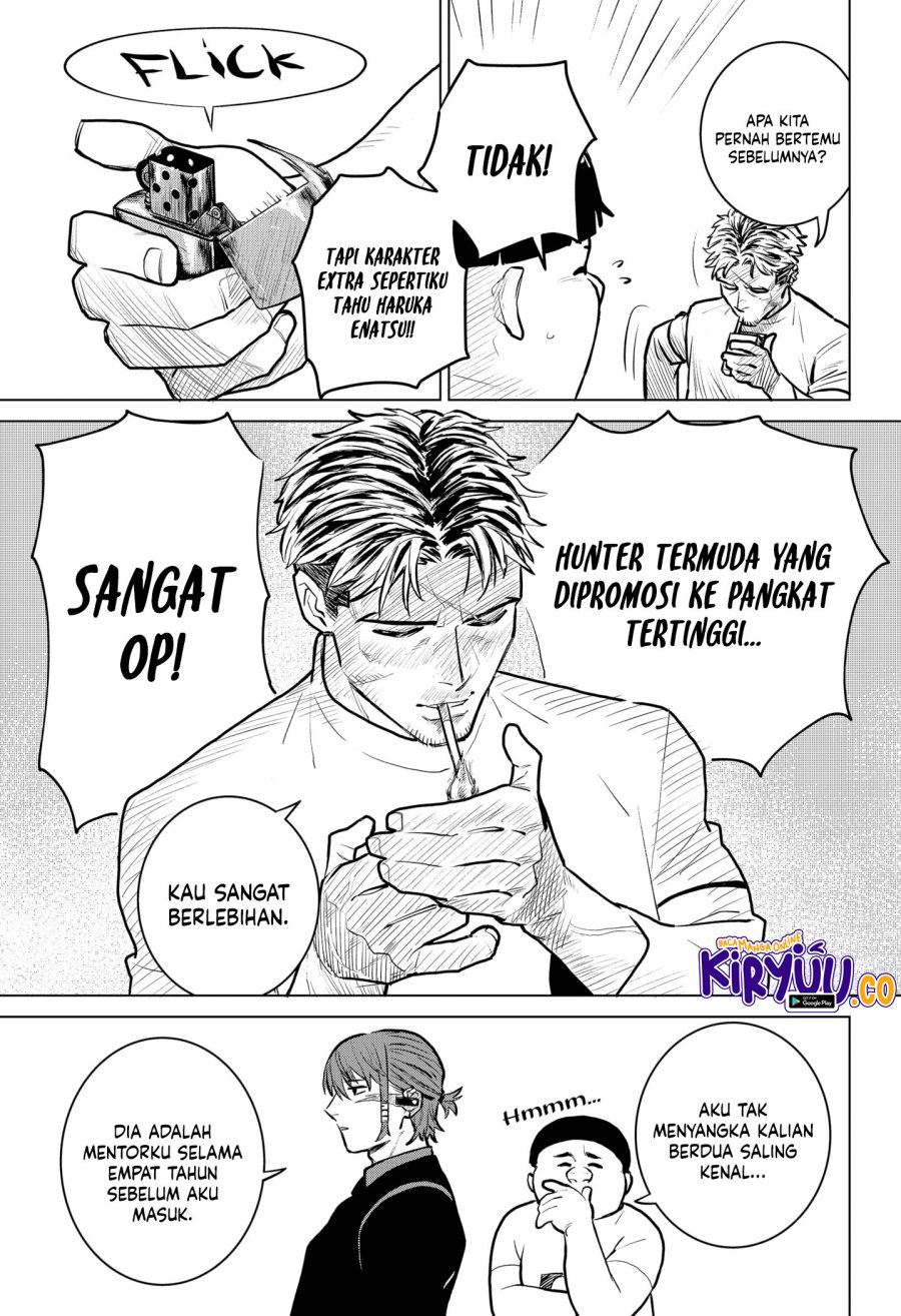 image-komik-blood-wing-hunter-chapter-2-27/34