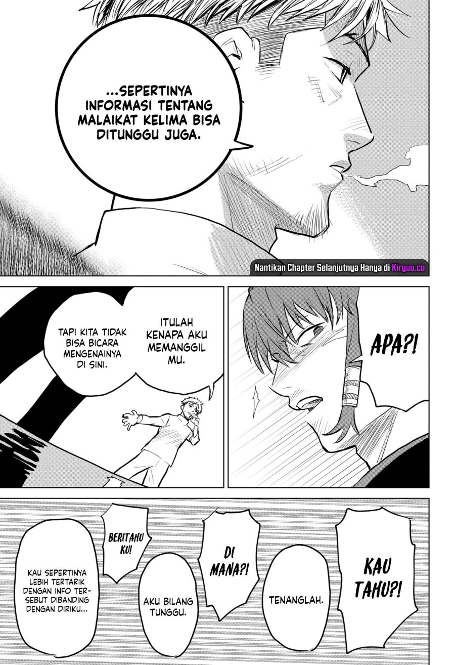 image-komik-blood-wing-hunter-chapter-2-29/34
