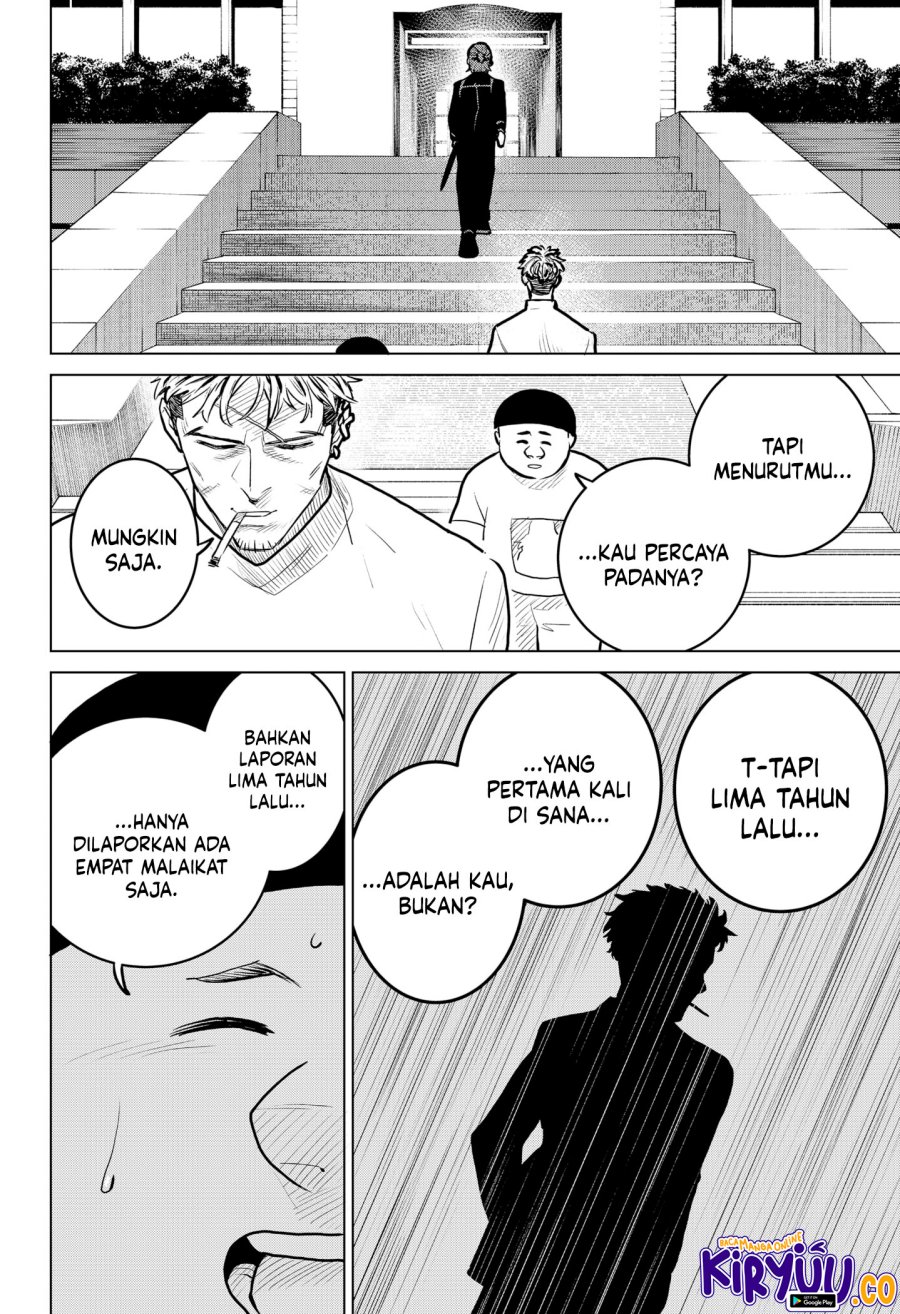 image-komik-blood-wing-hunter-chapter-2-30/34