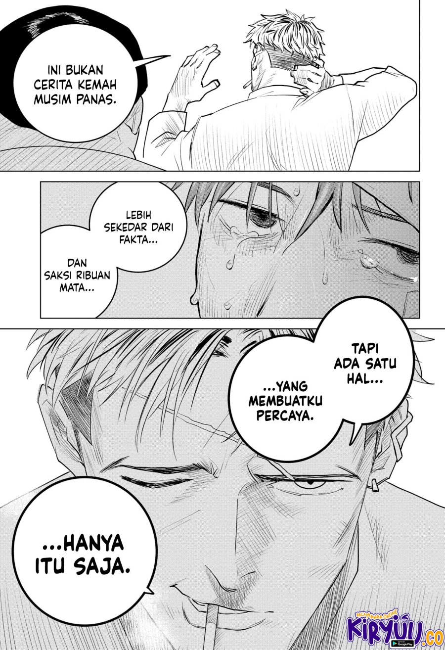 image-komik-blood-wing-hunter-chapter-2-31/34