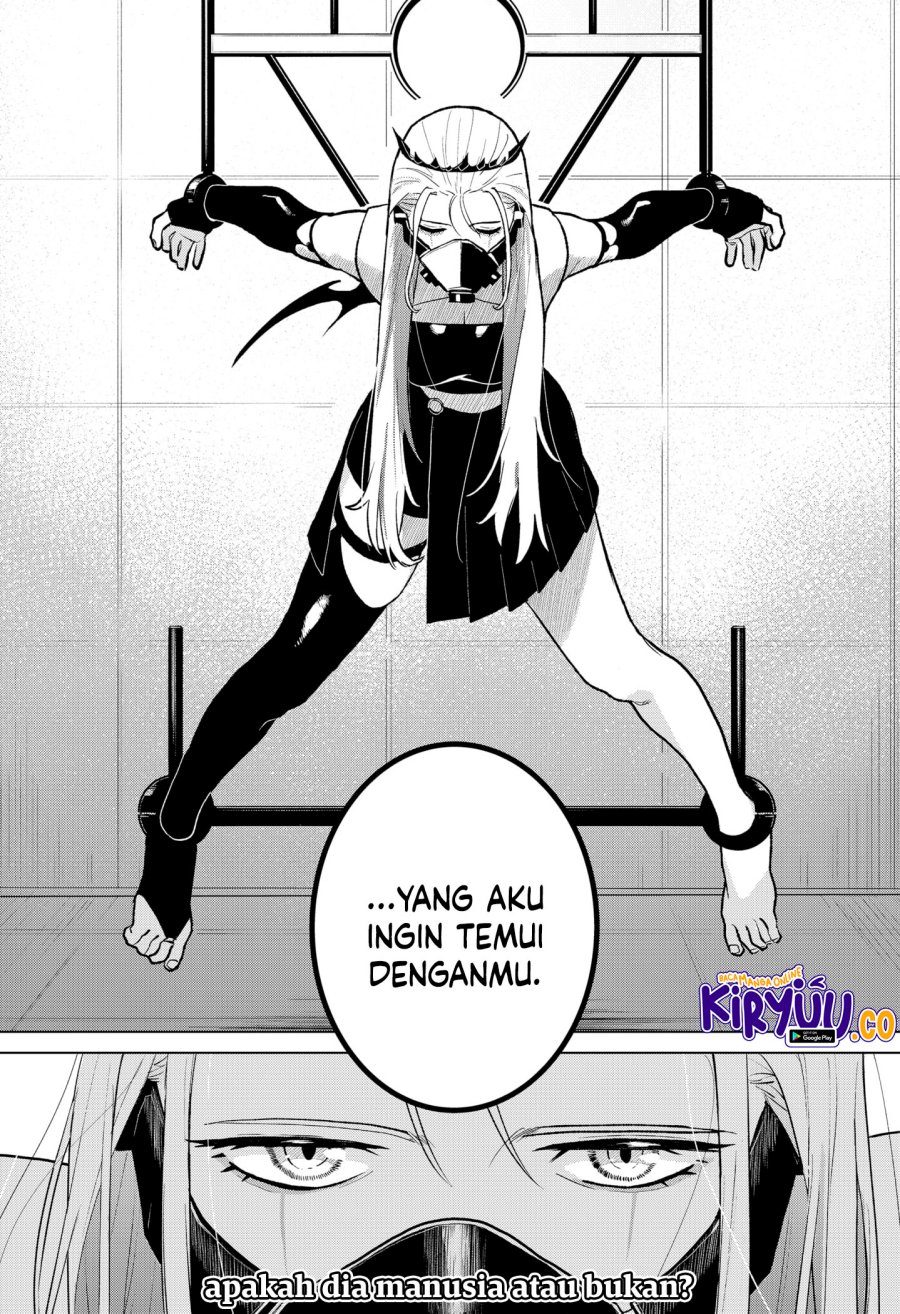 image-komik-blood-wing-hunter-chapter-2-33/34