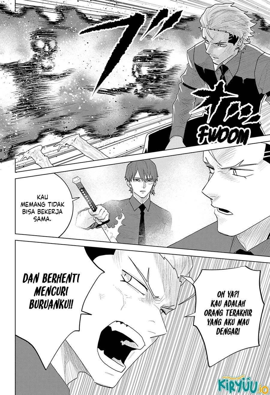 image-komik-blood-wing-hunter-chapter-20-2/20
