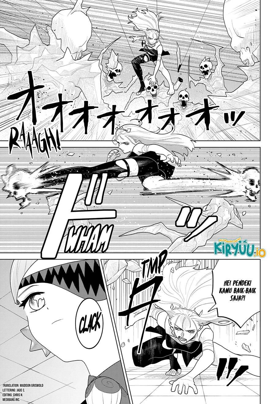 image-komik-blood-wing-hunter-chapter-20-3/20