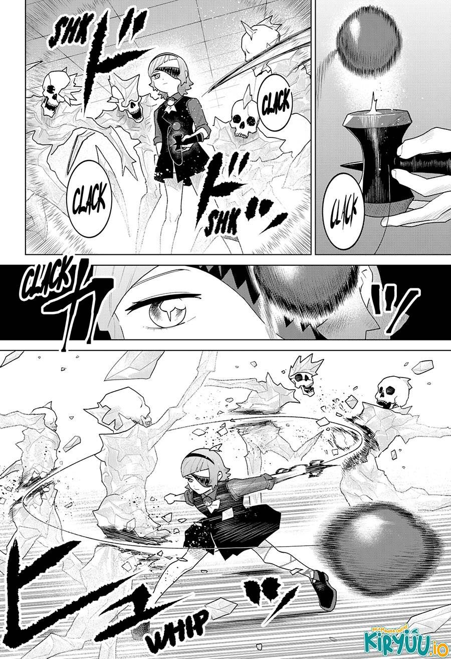 image-komik-blood-wing-hunter-chapter-20-4/20