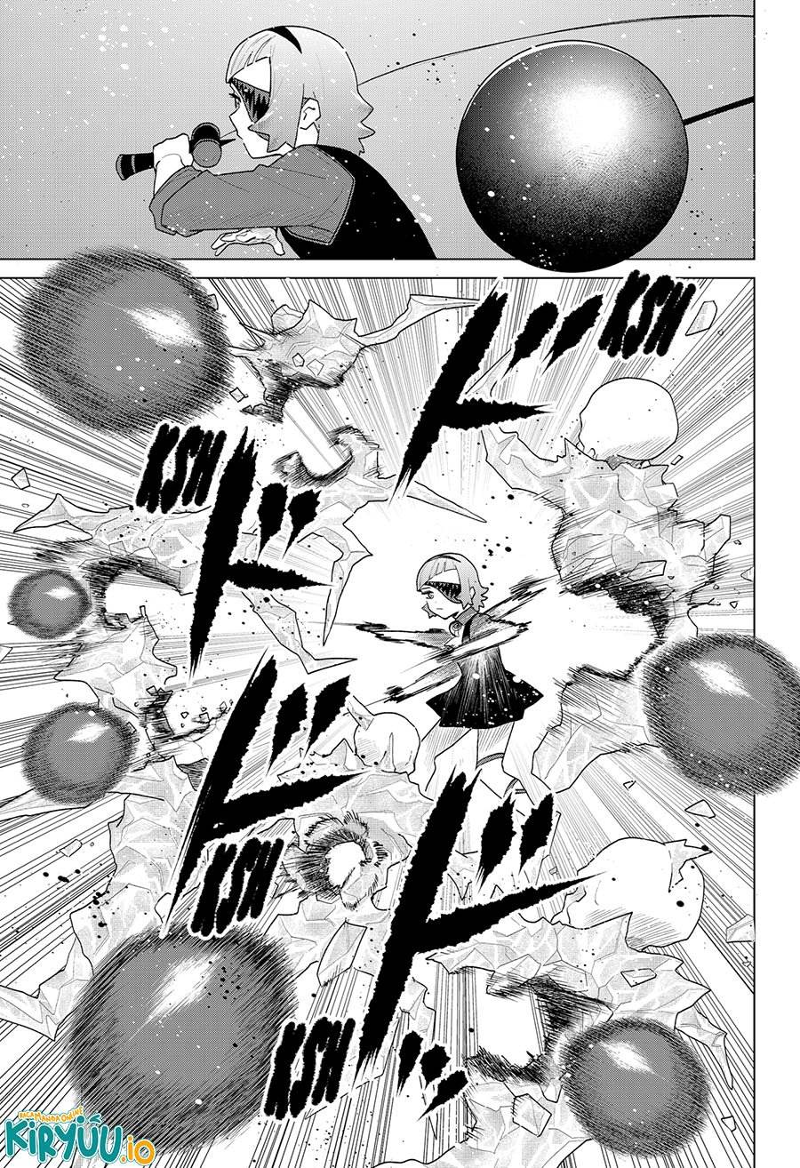 image-komik-blood-wing-hunter-chapter-20-5/20