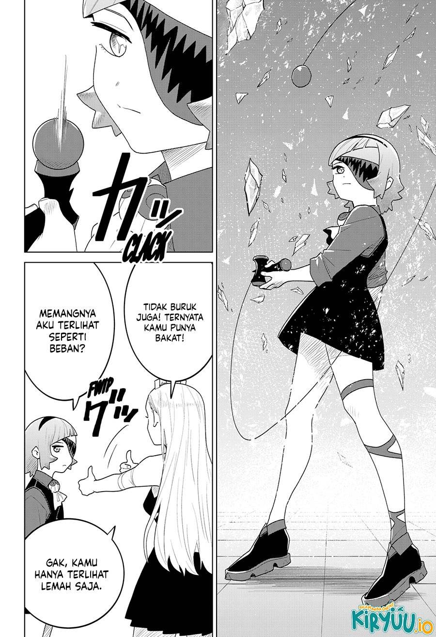 image-komik-blood-wing-hunter-chapter-20-6/20