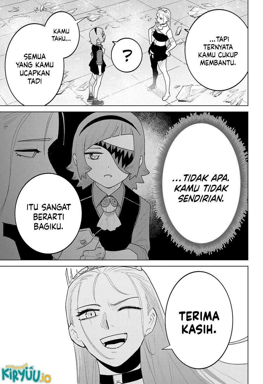 image-komik-blood-wing-hunter-chapter-20-7/20