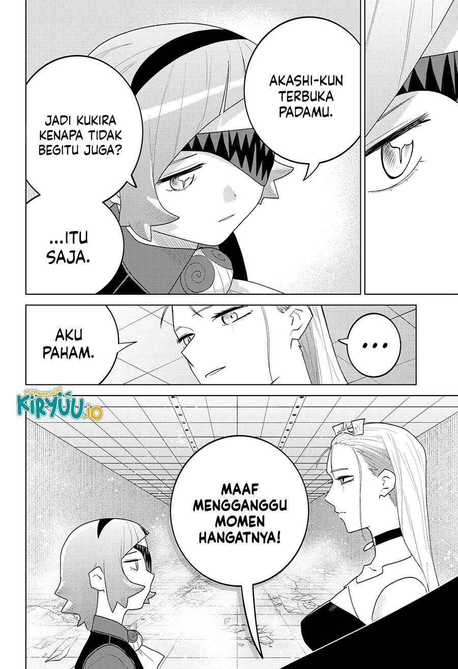 image-komik-blood-wing-hunter-chapter-20-8/20