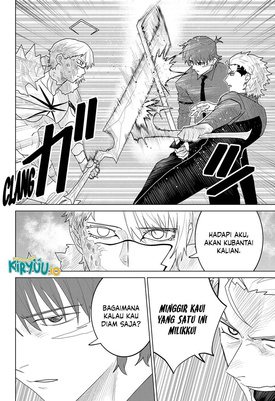 image-komik-blood-wing-hunter-chapter-20-10/20