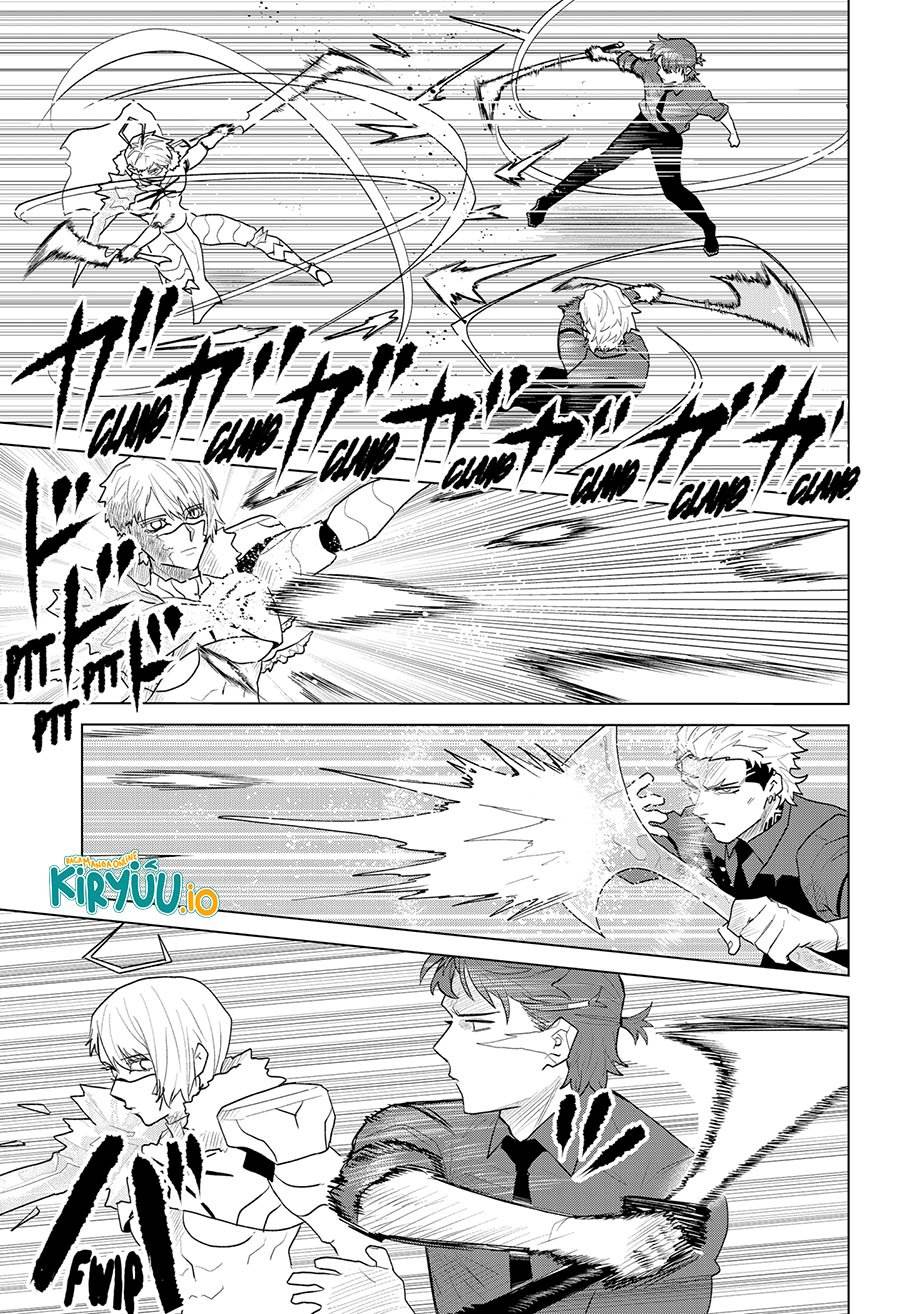 image-komik-blood-wing-hunter-chapter-20-11/20