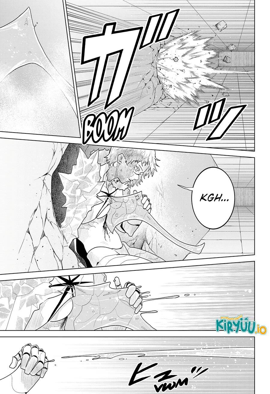 image-komik-blood-wing-hunter-chapter-20-13/20