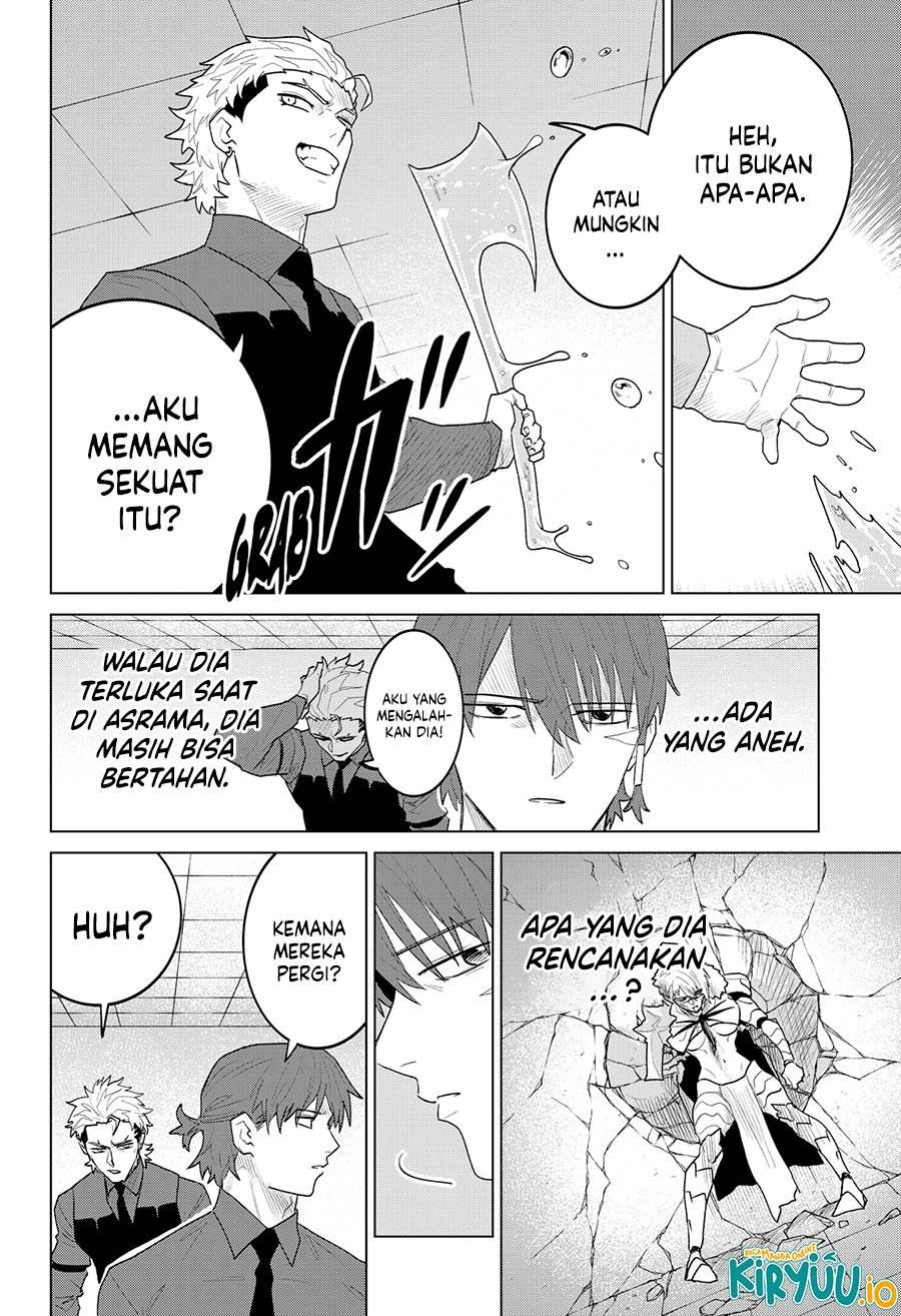 image-komik-blood-wing-hunter-chapter-20-14/20